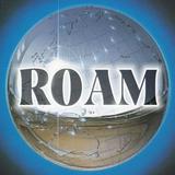 由 roam_market (刊登 ID 1362406420，圖片 1) 提交，位於 的 (類別：)，說明：。