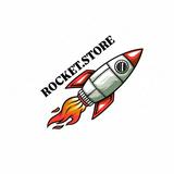 (Kategori: ) berada di . Dikirim oleh rocket.store (ID iklan 1384822819, Gambar 1). Deskripsi: .