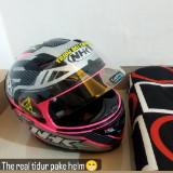 (Kategori: ) berada di . Dikirim oleh roosandy (ID iklan 1354733291, Gambar 1). Deskripsi: .