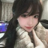（分類：）位於 。 由 rsgstjwfus28830 提交（商品編號 1374307223，圖片 1）。簡介： 。