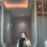 (Kategori: ) berada di . Dikirim oleh lach_preloved (ID iklan 1360390615, Gambar 1). Deskripsi: .