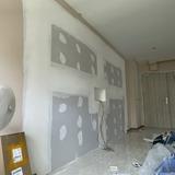 (Category: ) located in . Submitted by sgfalseceilingpartition (Listing ID 1354851397, Image 1). Description: .