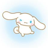 （分類：）位於 。 由 shuaaaahae 提交（商品編號 1385724051，圖片 1）。簡介： 。