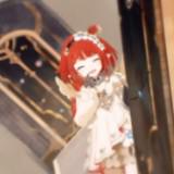 (Category: ) located in . Submitted by sky_rosline (Listing ID 1364659804, Image 1). Description: .