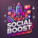 (Category: ) located in . Submitted by socialboostsg (Listing ID 1354860719, Image 1). Description: .