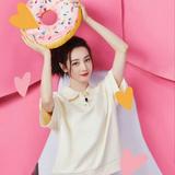(Kategori: ) berada di . Dikirim oleh stylom (ID iklan 1372568299, Gambar 1). Deskripsi: .