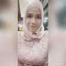 (Kategori: ) berada di . Dikirim oleh upiyuliant54507 (ID iklan 1354751761, Gambar 1). Deskripsi: .