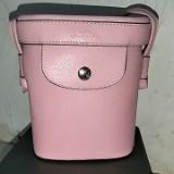 (Kategori: ) berada di . Dikirim oleh vishop_2 (ID iklan 1375667762, Gambar 1). Deskripsi: .