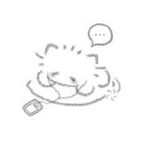 (Category: ) located in . Submitted by weishee (Listing ID 1339410046, Image 1). Description: .