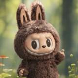 （分類：）位於 。 由 westmui 提交（商品編號 1369711950，圖片 1）。簡介： 。