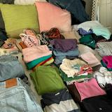 (Kategori: ) berada di . Dikirim oleh windaalif782264 (ID iklan 1359400607, Gambar 1). Deskripsi: .