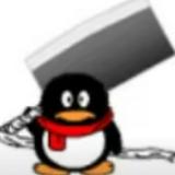 （分類：）位於 。 由 xxxxxxwai007 提交（商品編號 1356880452，圖片 1）。簡介： 。