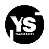 (Kategori: ) berada di . Dikirim oleh yaasneakers (ID iklan 1354825813, Gambar 1). Deskripsi: .