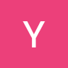 (Category: ) located in . Submitted by yegyi162 (Listing ID 1354562014, Image 1). Description: .