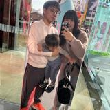 由 yizhenhh (刊登 ID 1375159617，圖片 1) 提交，位於 的 (類別：)，說明：。