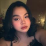 (Category: ) located in . Submitted by ysabellaaaaaaaa (Listing ID 1399986639, Image 1). Description: .