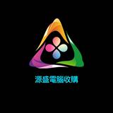 （分類：）位於 。 由 yuansheng_computer_acquisition 提交（商品編號 1354902558，圖片 1）。簡介： 。