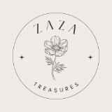 (Kategori: ) berada di . Dikirim oleh zaza.treasures (ID iklan 1354744444, Gambar 1). Deskripsi: .