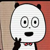 由 zoehasnomoney (刊登 ID 1376861784，圖片 1) 提交，位於 的 (類別：)，說明：。