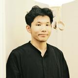 （分類：）位於 。 由 zzacng 提交（商品編號 1312991501，圖片 1）。簡介： 。