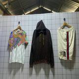 (Category: ) located in . Submitted by boss.d (Listing ID 1386129130, Image 1). Description: .