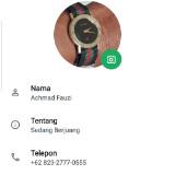 (Kategori: ) berada di . Dikirim oleh accesoris_branded (ID iklan 1382408376, Gambar 1). Deskripsi: .