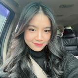 (Kategori: ) berada di . Dikirim oleh ad_melioraa (ID iklan 1357930922, Gambar 1). Deskripsi: .