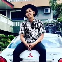 (Category: ) located in . Submitted by afiqzayin118216 (Listing ID 1454647088, Image 1). Description: .