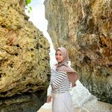 (Kategori: ) berada di . Dikirim oleh agielafadea (ID iklan 1385539540, Gambar 1). Deskripsi: .