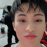 (Category: ) located in . Submitted by aigooaegi (Listing ID 1355002405, Image 1). Description: .