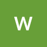 (Category: ) located in . Submitted by cheap.office.rental (Listing ID 1386048726, Image 1). Description: .