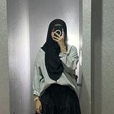 (Category: ) located in . Submitted by amiraa_ntsha (Listing ID 1440801272, Image 1). Description: .