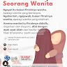 (Kategori: ) berada di . Dikirim oleh anita_ummuzubair (ID iklan 1386000503, Gambar 1). Deskripsi: .