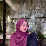 (Kategori: ) berada di . Dikirim oleh zaraaura (ID iklan 1355391273, Gambar 1). Deskripsi: .