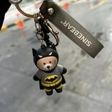 (Kategori: ) berada di . Dikirim oleh batman.co (ID iklan 1363922286, Gambar 1). Deskripsi: .