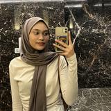 (Kategori: ) berada di . Dikirim oleh biilawr (ID iklan 1354973511, Gambar 1). Deskripsi: .