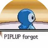 (Category: ) located in . Submitted by wiiwiiwii. (Listing ID 1385547285, Image 1). Description: .