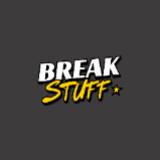 (Kategori: ) berada di . Dikirim oleh breakstuff_ (ID iklan 1367970866, Gambar 1). Deskripsi: .