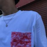 (Category: ) located in . Submitted by brxxxxx (Listing ID 1325134294, Image 1). Description: .