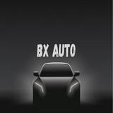 (Category: ) located in . Submitted by bx_auto (Listing ID 1377361632, Image 1). Description: .