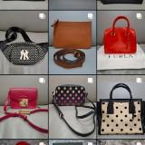 (Kategori: ) berada di . Dikirim oleh by_aryanisliving (ID iklan 1355095226, Gambar 1). Deskripsi: .