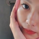 (Kategori: ) berada di . Dikirim oleh bymorieen (ID iklan 1355390297, Gambar 1). Deskripsi: .