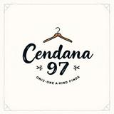 (Kategori: ) berada di . Dikirim oleh cendana97 (ID iklan 1361835620, Gambar 1). Deskripsi: .