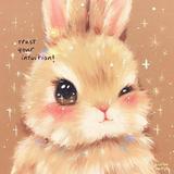 (Category: ) located in . Submitted by cheezcakes (Listing ID 1346957602, Image 1). Description: .