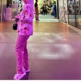 (Kategori: ) berada di . Dikirim oleh tayi.preloveds (ID iklan 1355091476, Gambar 1). Deskripsi: .