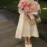 (Kategori: ) berada di . Dikirim oleh preloved.citygirl (ID iklan 1382810397, Gambar 1). Deskripsi: .
