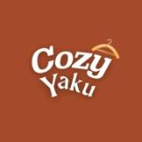 (Category: ) located in . Submitted by cozy.yaku (Listing ID 1362475324, Image 1). Description: .