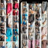 (Kategori: ) berada di . Dikirim oleh cuaninaja412 (ID iklan 1290946685, Gambar 1). Deskripsi: .
