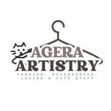 (Kategori: ) berada di . Dikirim oleh curatedbyagera (ID iklan 1355026695, Gambar 1). Deskripsi: .