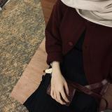 (Kategori: ) berada di . Dikirim oleh curatedbyrosey (ID iklan 1381304418, Gambar 1). Deskripsi: .